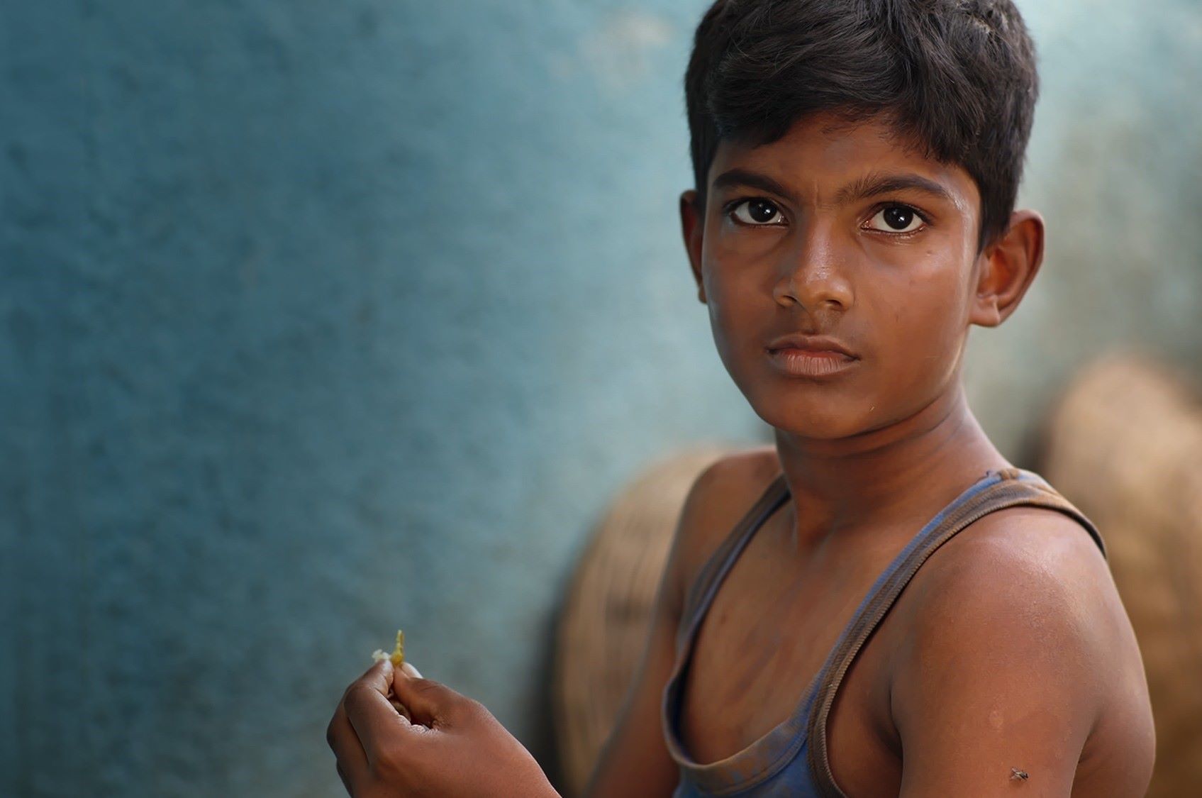 Ram Bandhu & Robin Hood Army Unite To Spread Awareness On Prevention Of Food Wastage
